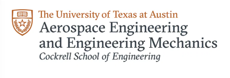 Screenshot 2025 05 20 at 1.45.42 PM 768x263